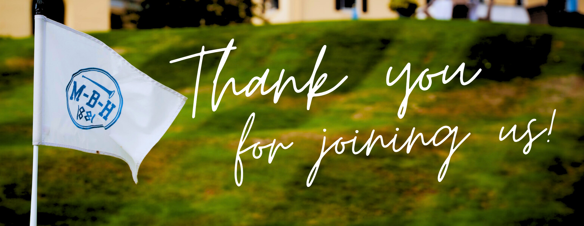 Smile Farms 5th Annual Invitational Golf Tournament