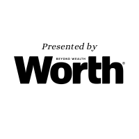 Smile Farms 5th Annual Invitational Golf Tournament - logo